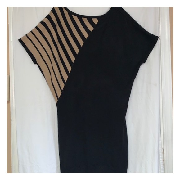 Roz & Ali dress - Picture 2 of 3